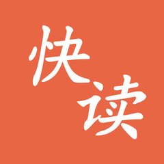 爱博手机app